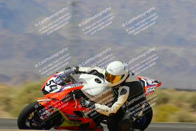 media/Feb-24-2023-Apex Assassins (Fri) [[1dfdb28110]]/Trackday 1/Session 3 (Turn 16 Inside)/